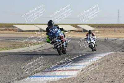 media/Oct-28-2023-Carters at The Track (Sat) [[6655240195]]/B Plus/1120am (Wheelie Bump)/